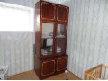 Шкафы в городе Сочи, фото 1, Краснодарский край