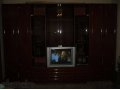 Продается Мебельная стенка для гостиной в городе Оренбург, фото 1, Оренбургская область