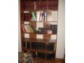 стеллаж для книг в городе Томск, фото 1, Томская область