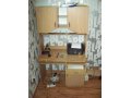 шкаф-стол в городе Владикавказ, фото 1, Северная Осетия-Алания
