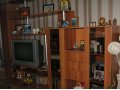 срочно в связи с переездом продаю мебель в городе Улан-Удэ, фото 1, Бурятия