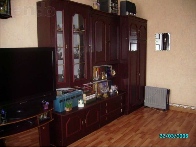 продается мебель для гостинной в городе Улан-Удэ, фото 1, Бурятия