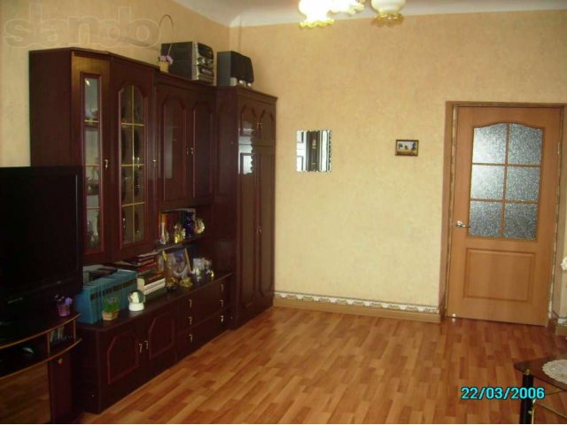 продается мебель для гостинной в городе Улан-Удэ, фото 3, Стенки, модули