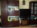 продается мебель для гостинной в городе Улан-Удэ, фото 2, стоимость: 5 500 руб.
