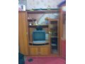 Продается корпусная мебель в городе Березники, фото 1, Пермский край