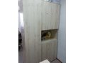 Срочно продам шкаф - удобный и многофункциональный. в городе Хабаровск, фото 1, Хабаровский край