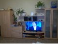 Продам мебель в городе Ханты-Мансийск, фото 1, Ханты-Мансийский автономный округ