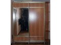 Продам корпусный шкаф-купе в городе Томск, фото 1, Томская область