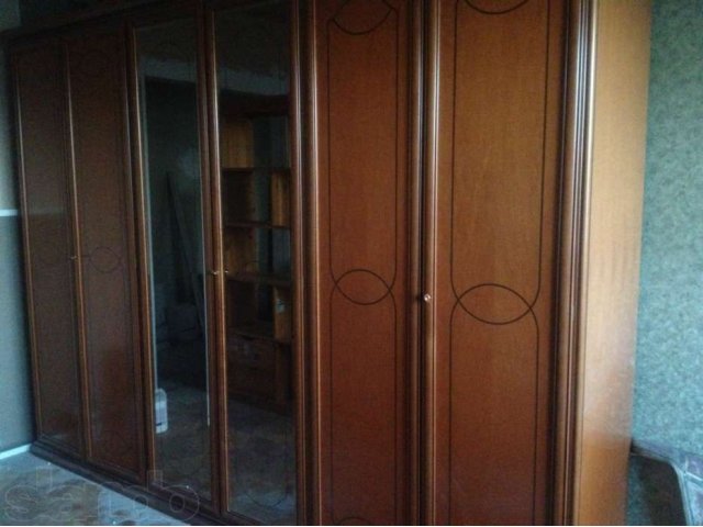 Продам платяной шкаф в городе Новороссийск, фото 3, стоимость: 15 000 руб.