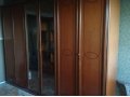 Продам платяной шкаф в городе Новороссийск, фото 3, Стенки, модули