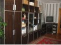 Продам мебель-стенку в городе Барнаул, фото 1, Алтайский край