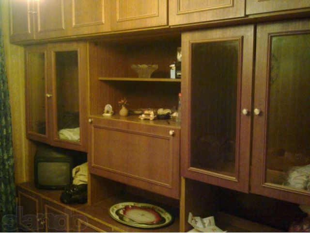Продам мебель в городе Омск, фото 6, стоимость: 5 000 руб.