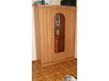 Продаю шкаф-купе с антресолью в городе Саратов, фото 6, Стенки, модули