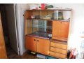 Продам шкаф в городе Златоуст, фото 1, Челябинская область