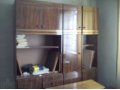 Мебель комнатная в городе Ревда, фото 1, Свердловская область