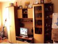 Продам ОТЛИЧНУЮ мебель (15 000 руб.) в городе Хабаровск, фото 1, Хабаровский край
