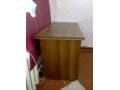 продается хороший писменный стол в городе Кострома, фото 3, Столы и стулья