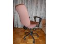Продам кресло Chairman CH 9801 в городе Ижевск, фото 2, стоимость: 2 000 руб.