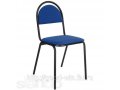 Продам стулья в городе Томск, фото 2, стоимость: 700 руб.