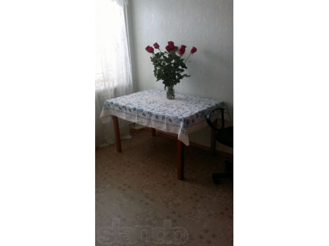Продам стол в городе Курск, фото 1, стоимость: 1 800 руб.