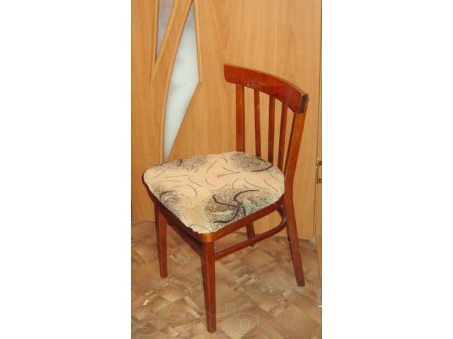 Стулья в городе Йошкар-Ола, фото 2, Столы и стулья