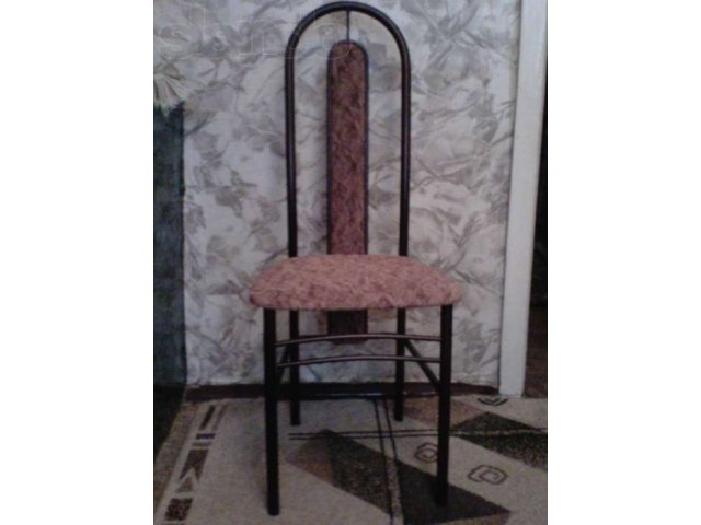 Продам стулья в городе Череповец, фото 1, Столы и стулья