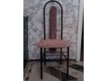 Продам стулья в городе Череповец, фото 1, Вологодская область