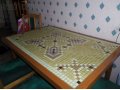 Продаю Кухонный стол в городе Тольятти, фото 1, Самарская область