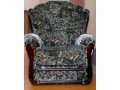 Продам 2 кресла для дома или офиса в городе Туапсе, фото 1, Краснодарский край