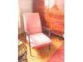 Продам кресло в городе Ессентуки, фото 1, Ставропольский край