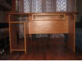Продам стол в городе Дзержинск, фото 2, стоимость: 800 руб.