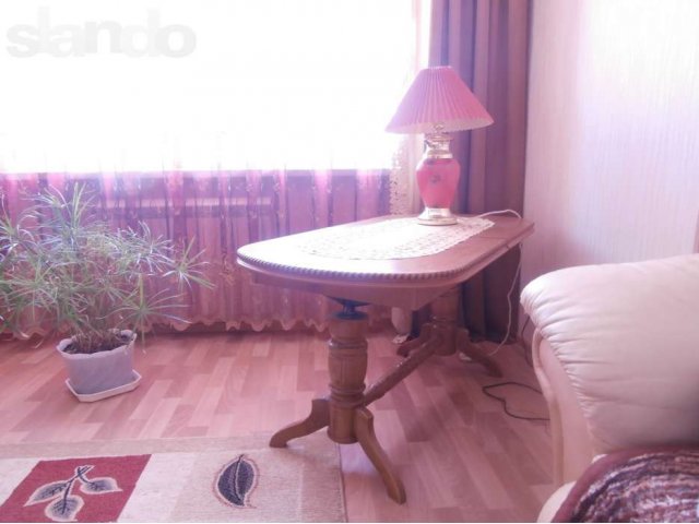 Продается стол. в городе Сургут, фото 2, стоимость: 10 000 руб.