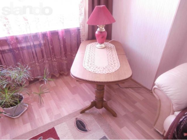 Продается стол. в городе Сургут, фото 3, Столы и стулья
