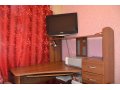 Продается компьютерный стол в городе Нижневартовск, фото 1, Ханты-Мансийский автономный округ