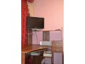 Продается компьютерный стол в городе Нижневартовск, фото 2, стоимость: 3 500 руб.