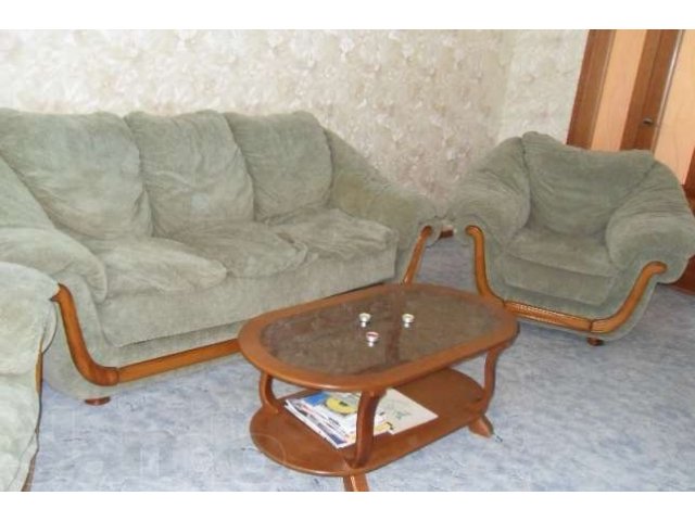 Журнальный столик, компьютерный стол, тумба под ТВ в городе Ейск, фото 1, Краснодарский край