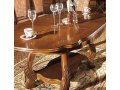 Шикарный деревянный классический стол! Доставка и сборка -Бесплатно! в городе Владивосток, фото 1, Приморский край