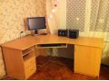 Компьютерный стол в городе Калининград, фото 1, Калининградская область