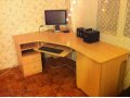 Компьютерный стол в городе Калининград, фото 2, стоимость: 3 000 руб.