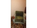 кресла в городе Саратов, фото 1, Саратовская область