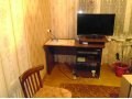 компьютерный стол в городе Саратов, фото 1, Саратовская область