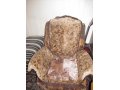 Продам кресло в городе Смоленск, фото 1, Смоленская область