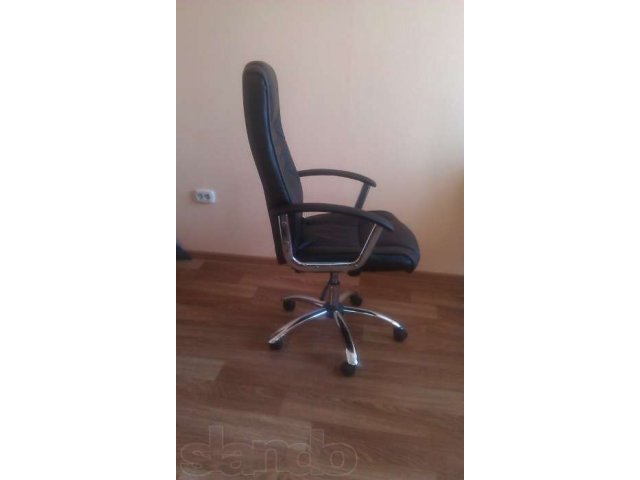 кресло в городе Курган, фото 2, стоимость: 5 500 руб.