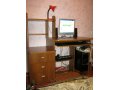 Продам компьютерный стол в городе Улан-Удэ, фото 2, стоимость: 3 000 руб.