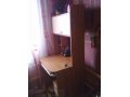 стол письменный в городе Астрахань, фото 3, Столы и стулья