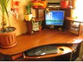 Компьютерный стол в городе Тула, фото 4, Тульская область