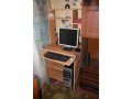 компьютерный стол в городе Тула, фото 1, Тульская область