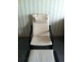 Продам стол и кресло в городе Петрозаводск, фото 2, стоимость: 8 000 руб.