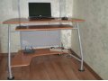 Продаю компьютерный стол в городе Энгельс, фото 1, Саратовская область
