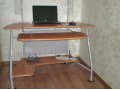 Продаю компьютерный стол в городе Энгельс, фото 2, стоимость: 3 000 руб.